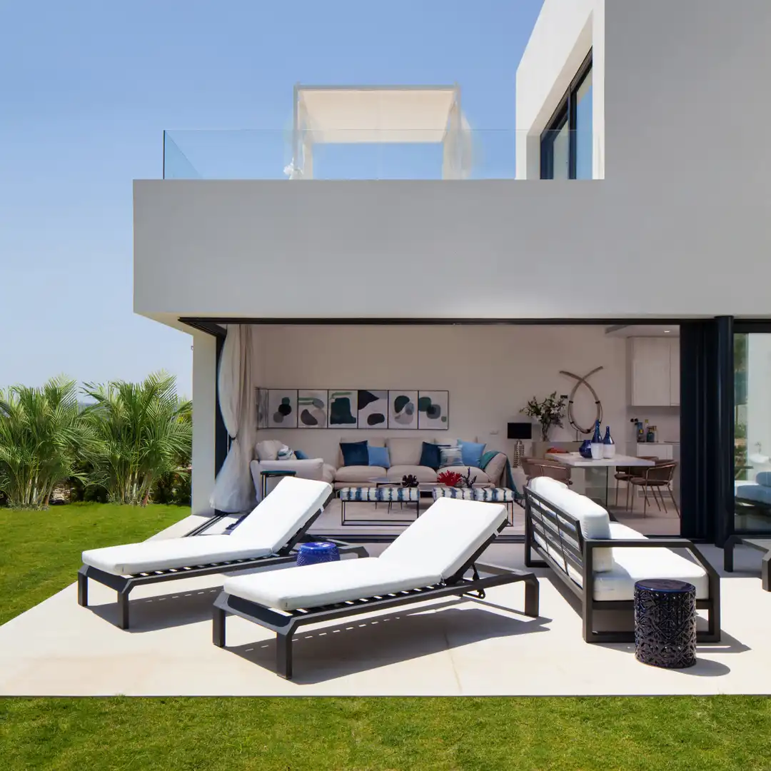 Apartment with terrace for sale in Casares pueblo, imagen 19