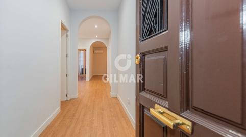 Photo 5 of Flat for sale in Arapiles, Madrid