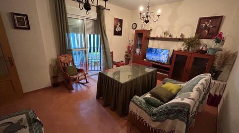 Foto 2 de Planta baixa en venda a N/a, Redondela, Huelva