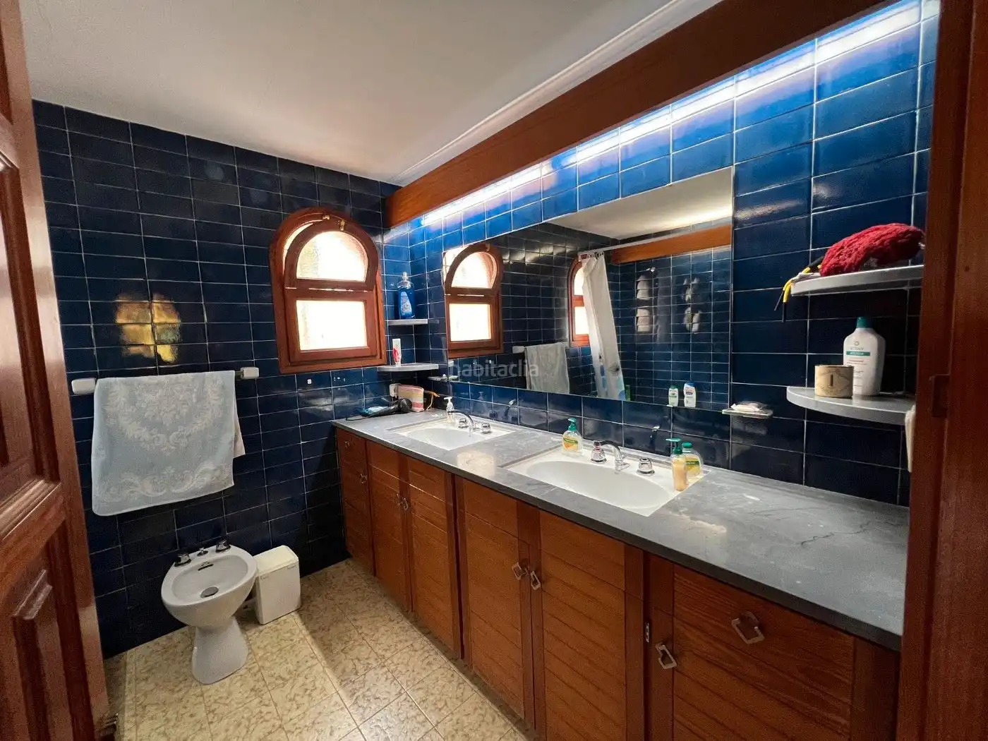 Detached house for sale in Carrer Josep Maria de Sagarra 2, imagen 23