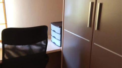Foto 3 de Habitació a Carrer de Sant Antoni, 36, Vallirana, Barcelona
