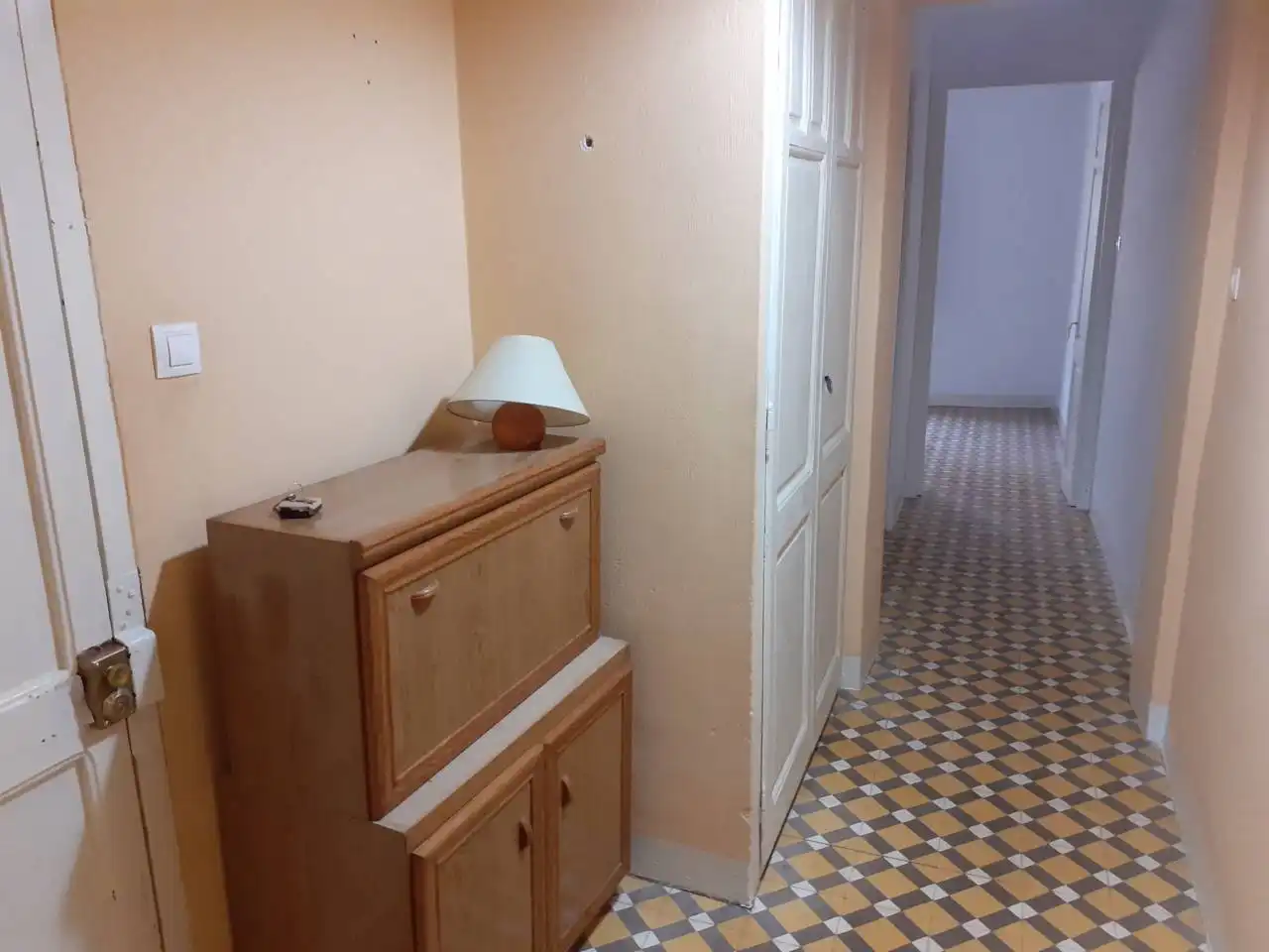 Casa o chalet en venta en Calle Major, Sant Martí de Tous