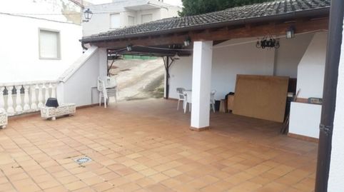 Foto 2 de Casa o chalet en venta en Villaverde de Rioja, La Rioja