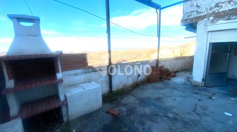 Foto 2 de Casa o xalet en venda a Calle las Cuestas, 7, San Vicente de la Sonsierra, La Rioja