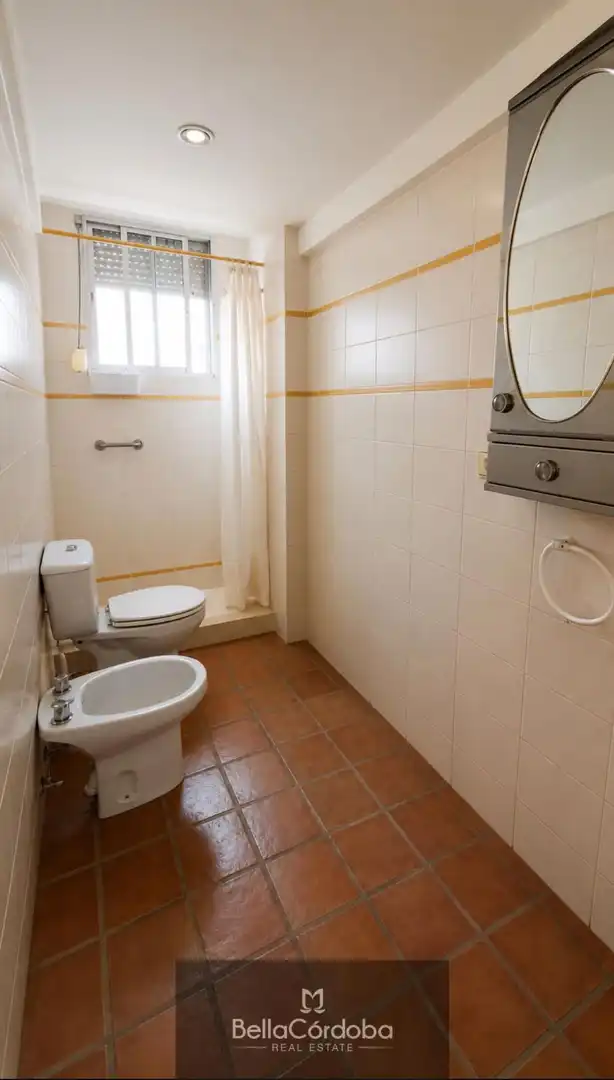 Casa o xalet en venda a El Brillante -El Naranjo - El Tablero