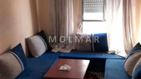 Photo 2 of Flat for sale in La Bosca, Castellón