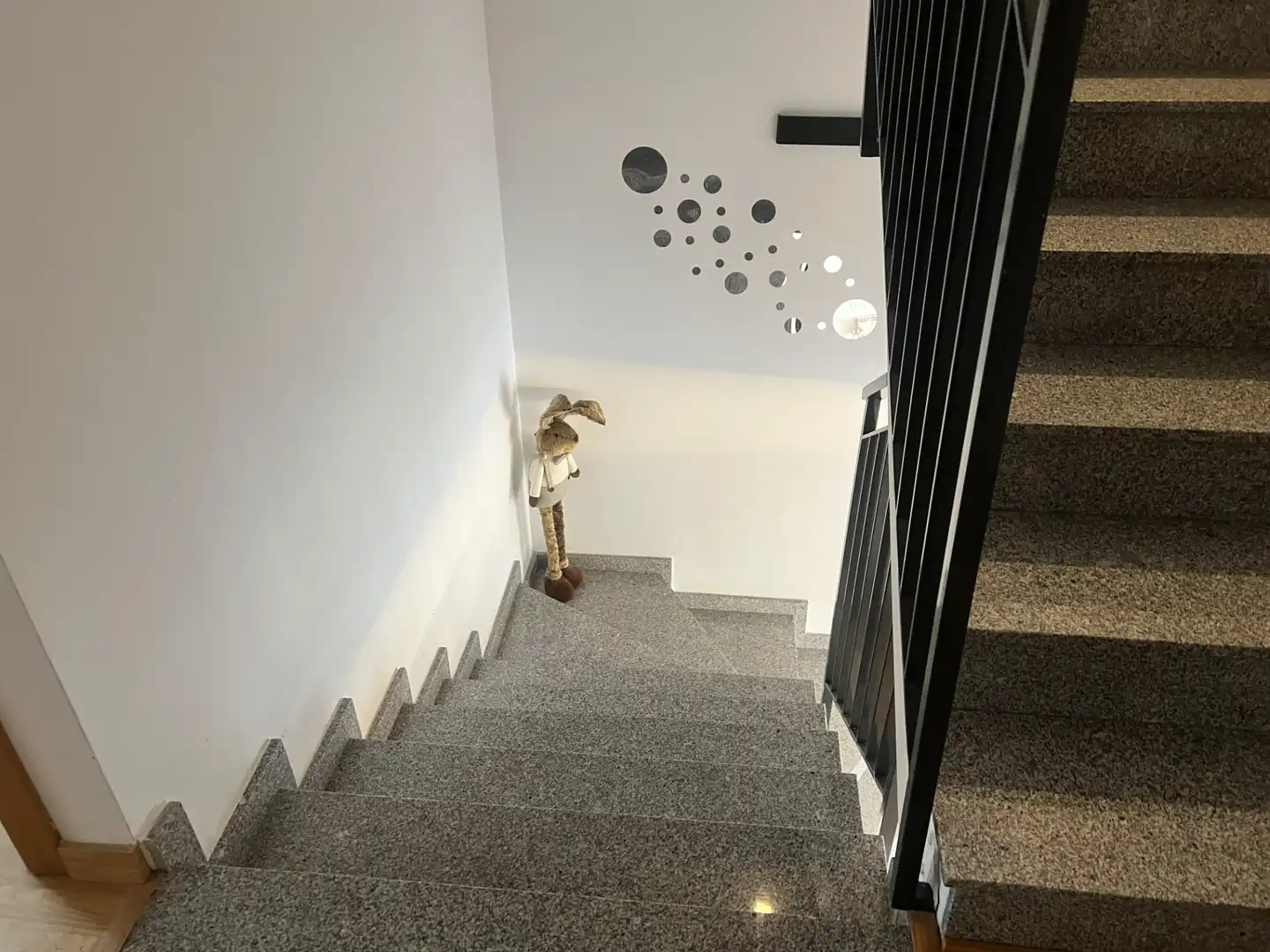 Casa a schiera con terrazza in vendita a Malagón, imagen 19