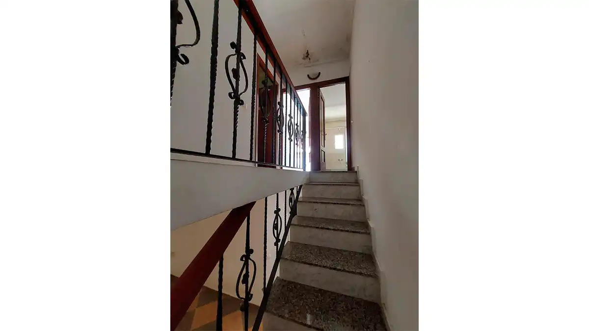Houses for sale in El Carpio  with Storage room