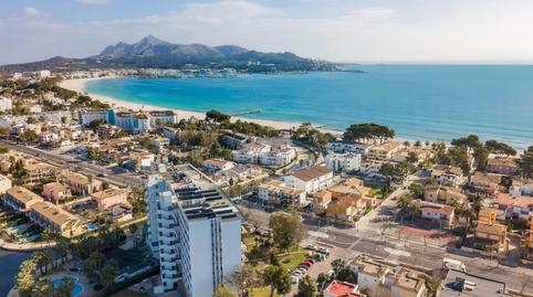 Photo 5 of Flat to rent in Port d'Alcúdia - Platja d'Alcúdia, Illes Balears