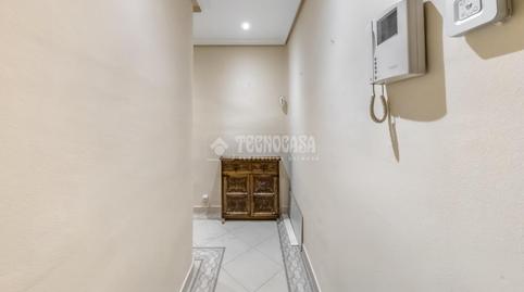 Foto 2 de Pis en venda a Ventas,  Madrid Capital