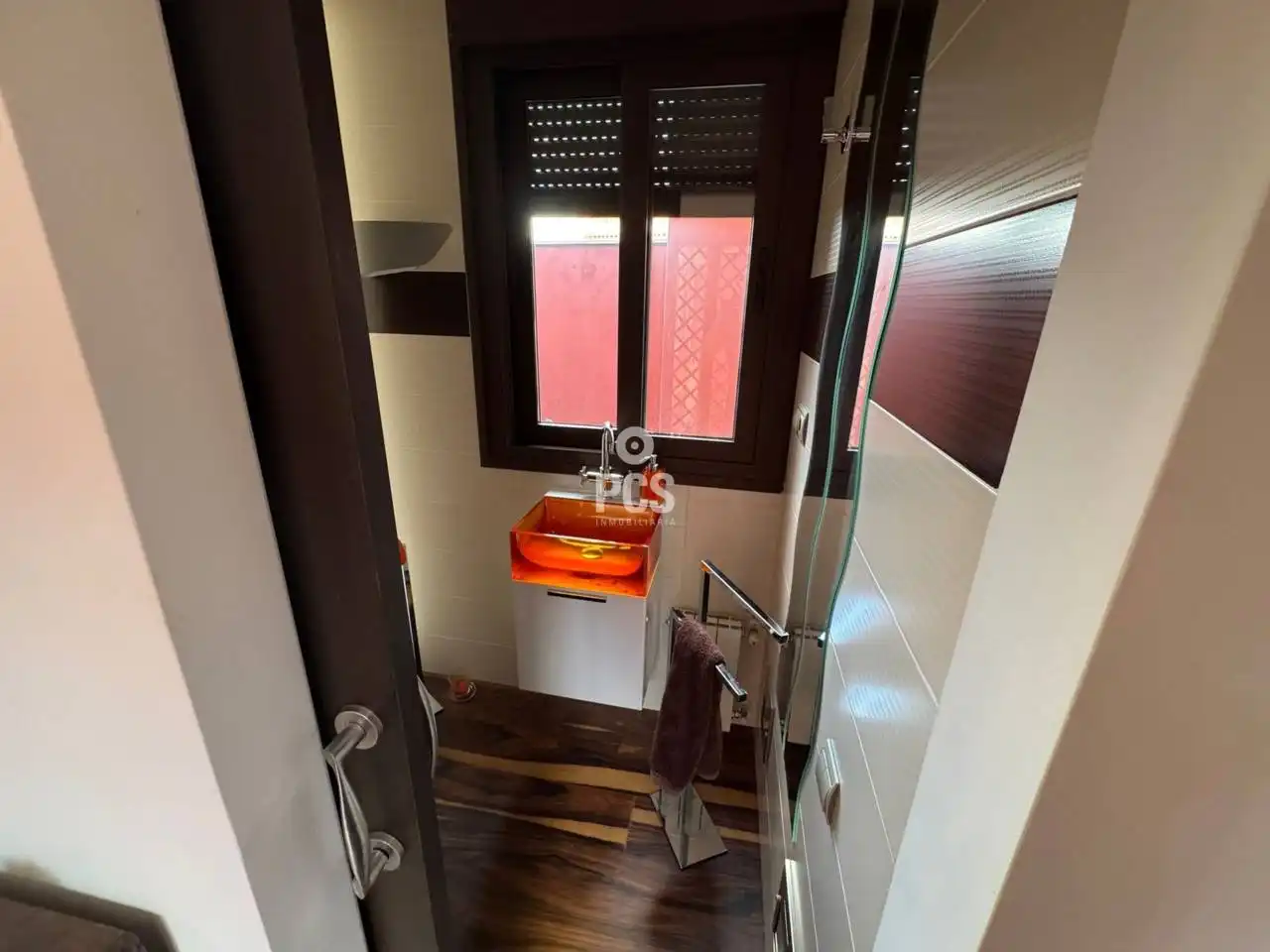 Penthouse for sale in Calle Zona Ayuntamiento de Totana S/N, imagen 30