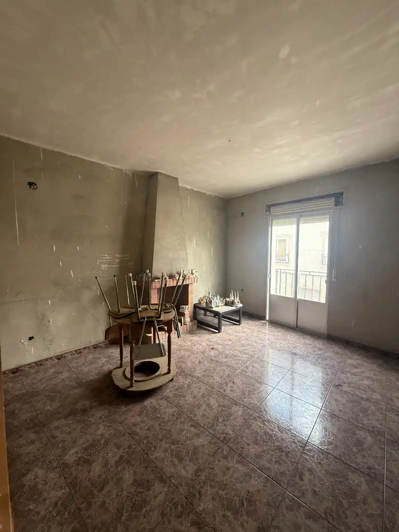 Casa con terrazza in vendita a Travesía San Antón 7, imagen 7