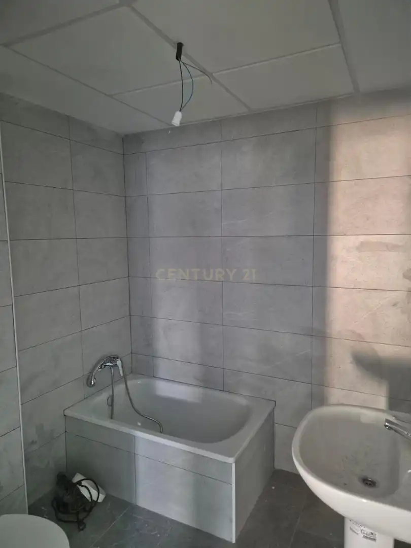 Bathroom of Detached homes for sale in Aldea del Cano, Cáceres