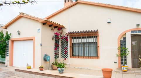 Photo 3 of Houses for sale in Cabo Roig, Orihuela