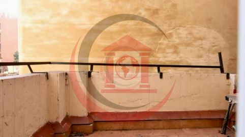 Foto 4 de Piso en venta en Exercit, Pedralbes, Barcelona Capital