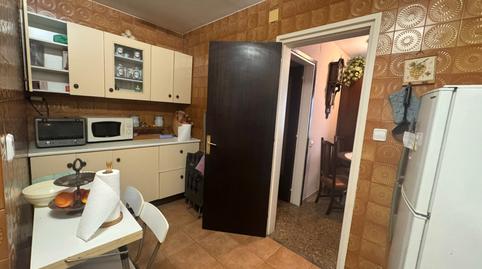 Foto 4 de Pis en venda a Molins de Rei, Barcelona