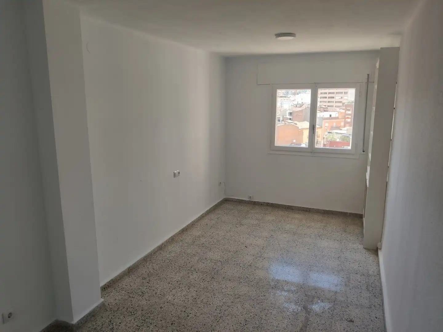 Flat with terrace for sale in Plaça d'Espanya, imagen 44