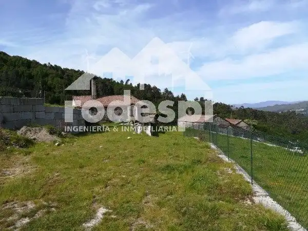 Casa en venta en Covelo, imagen 7