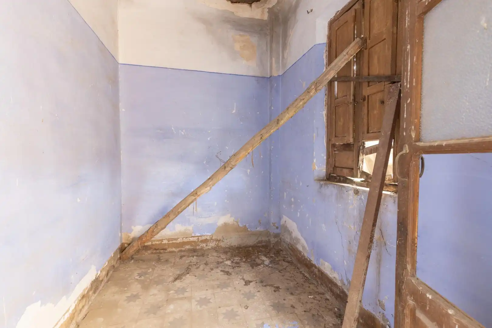 Haus oder Chalet zum Verkauf in Granada