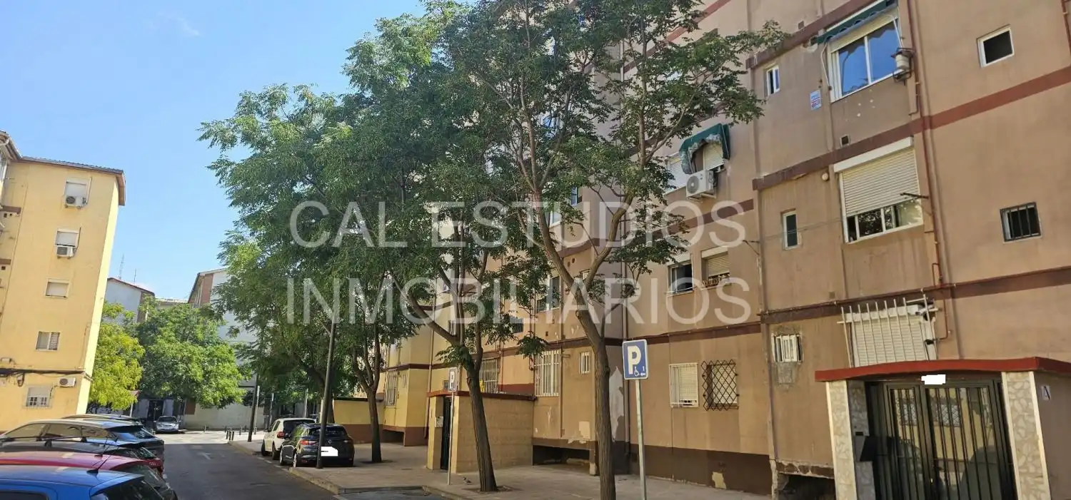 Appartement à vendre à GODELLA 157, imagen 44