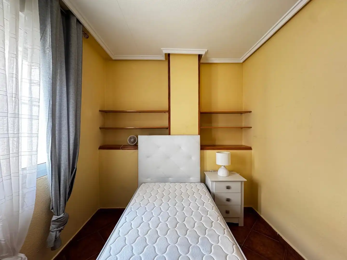 Penthouse mit Garten zum Verkauf in Calle zoa, imagen 13