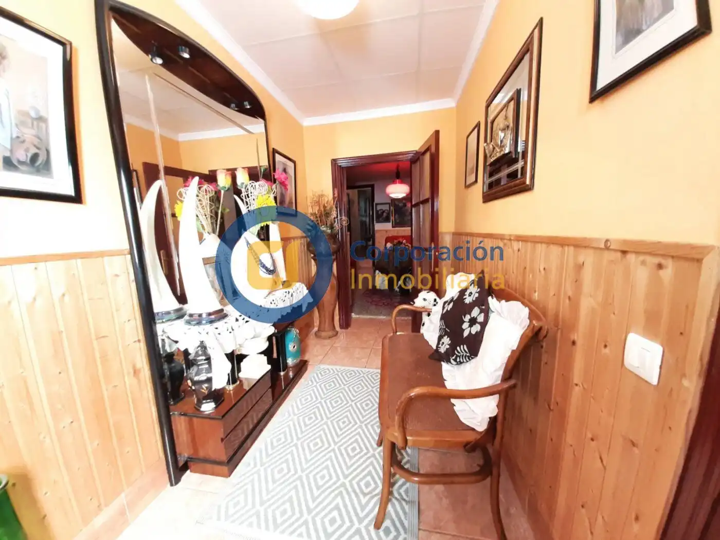 Casa en venta en Puerto Lumbreras, imagen 11