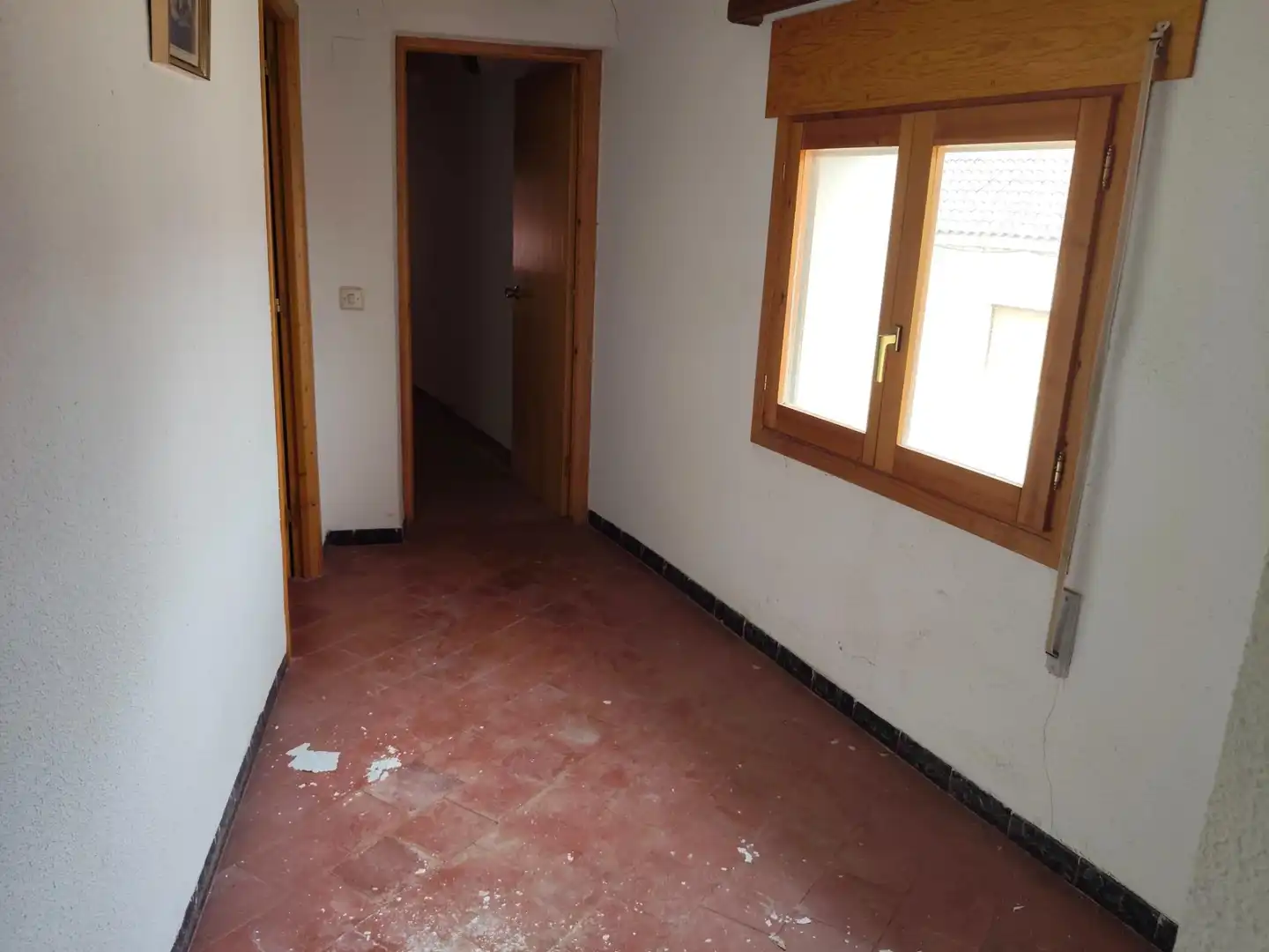 Finca rústica en venda en Villanueva de Huerva amb Terrassa