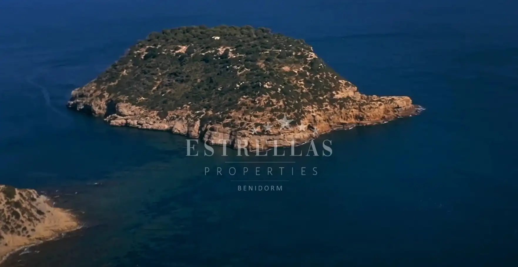 Xalet amb terrassa en venda a Portichol - Balcón al Mar, imagen 15