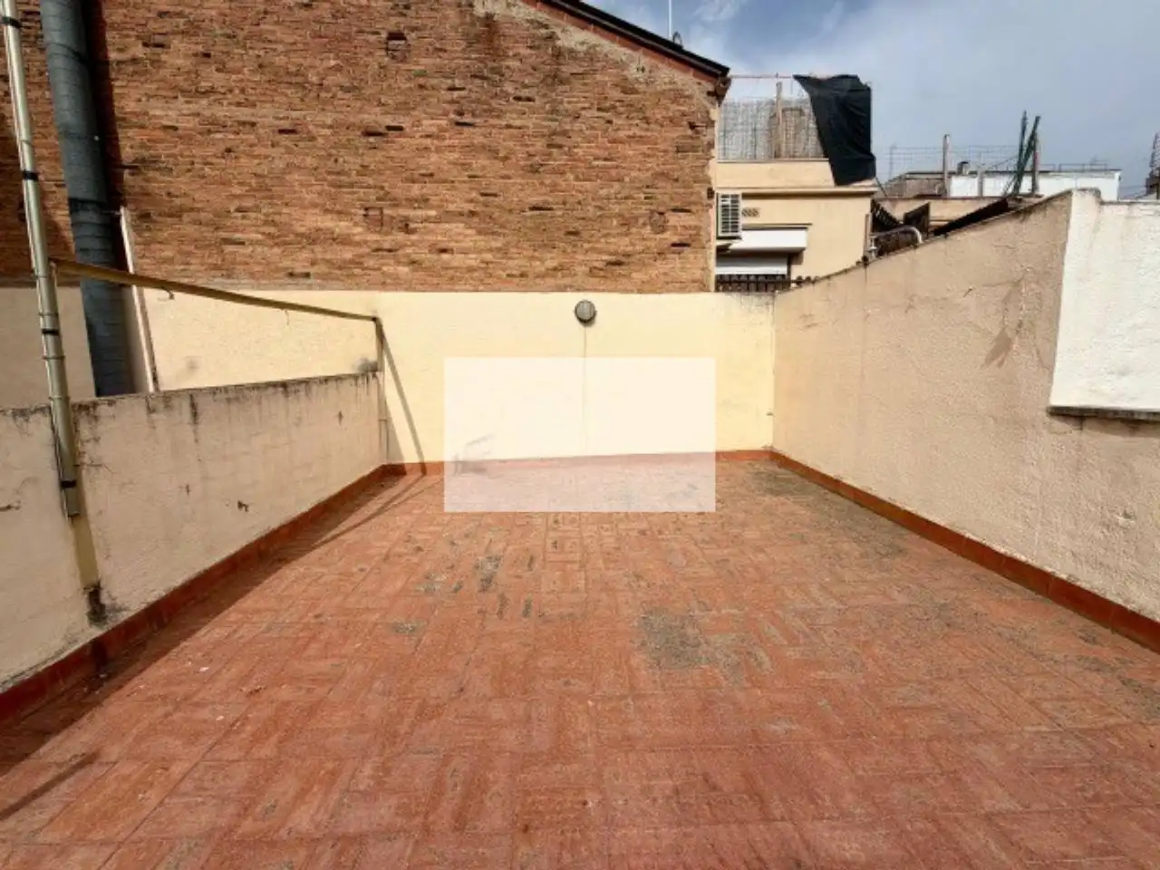 Casa o chalet en venta en Calle Cerdanyola, Eixample