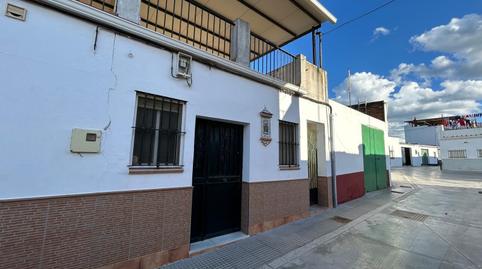 Photo 5 of House or chalet for sale in Chucena, Huelva