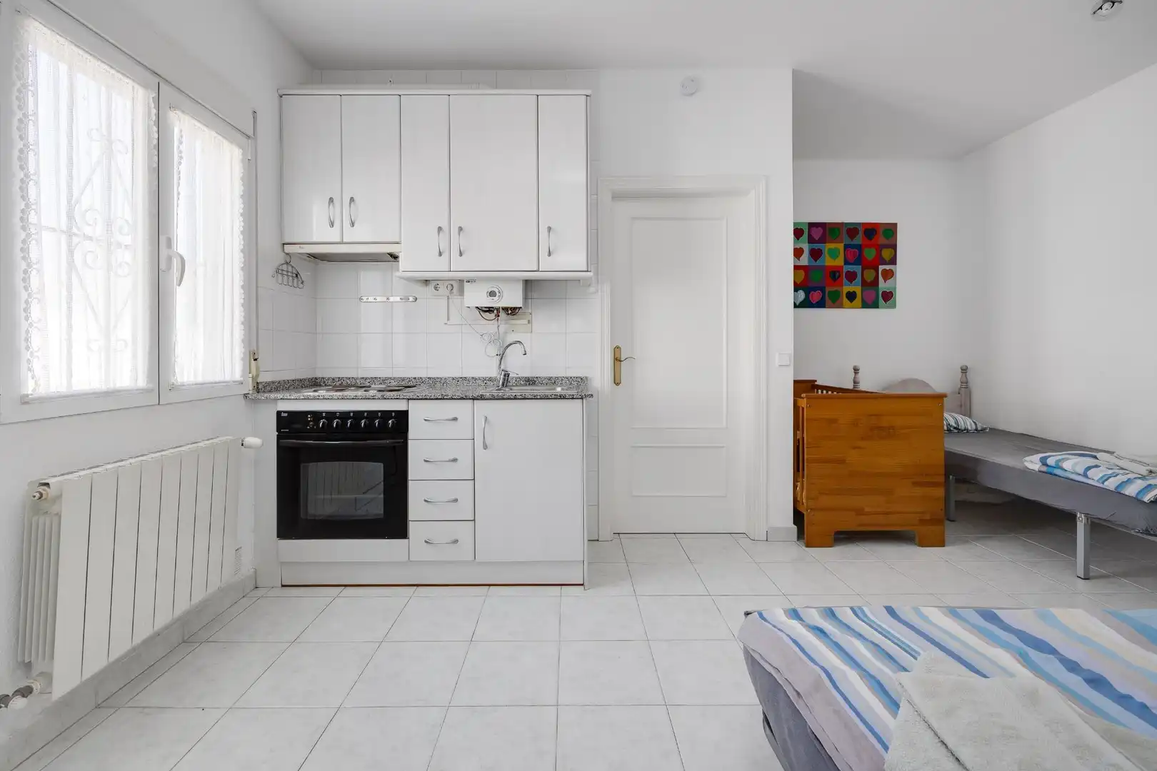 House with pool for sale in Orihuela Costa, imagen 47