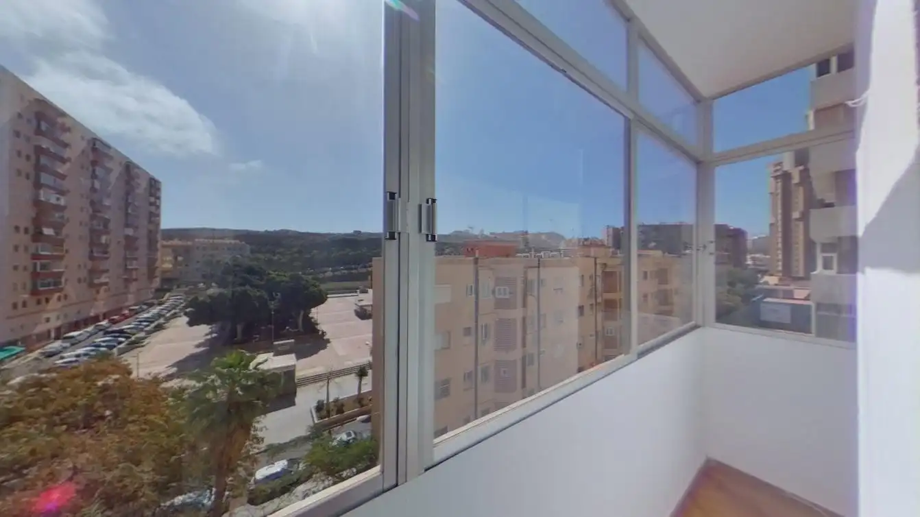 Dormitori de Pis en venda en Las Palmas de Gran Canaria