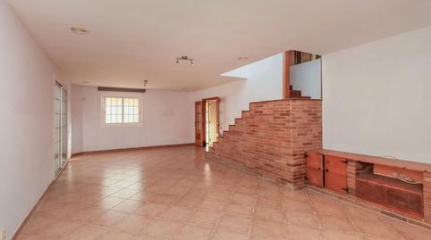 Foto 3 de Casa o xalet en venda a C/ de la Rosa, Valldemar - Montmar, Tarragona