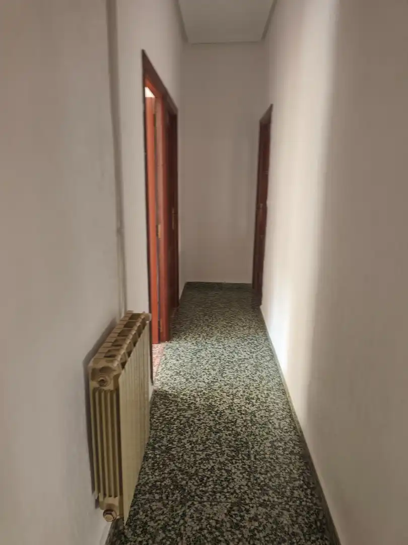 Casa o xalet de lloguer en Pinto amb Calefacció, Jardí privat i Forn