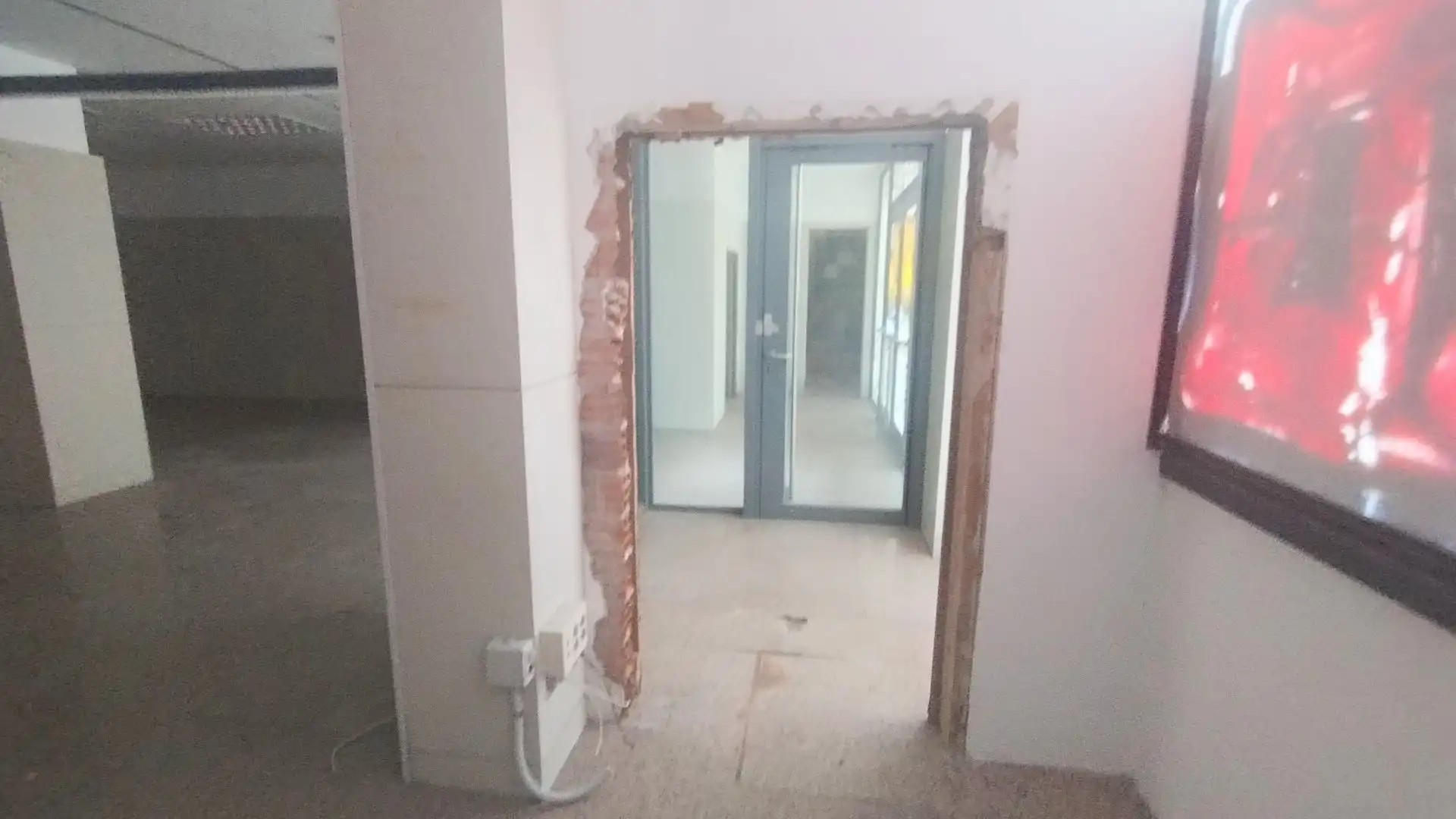 Oficina en alquiler en Centre, imagen 6