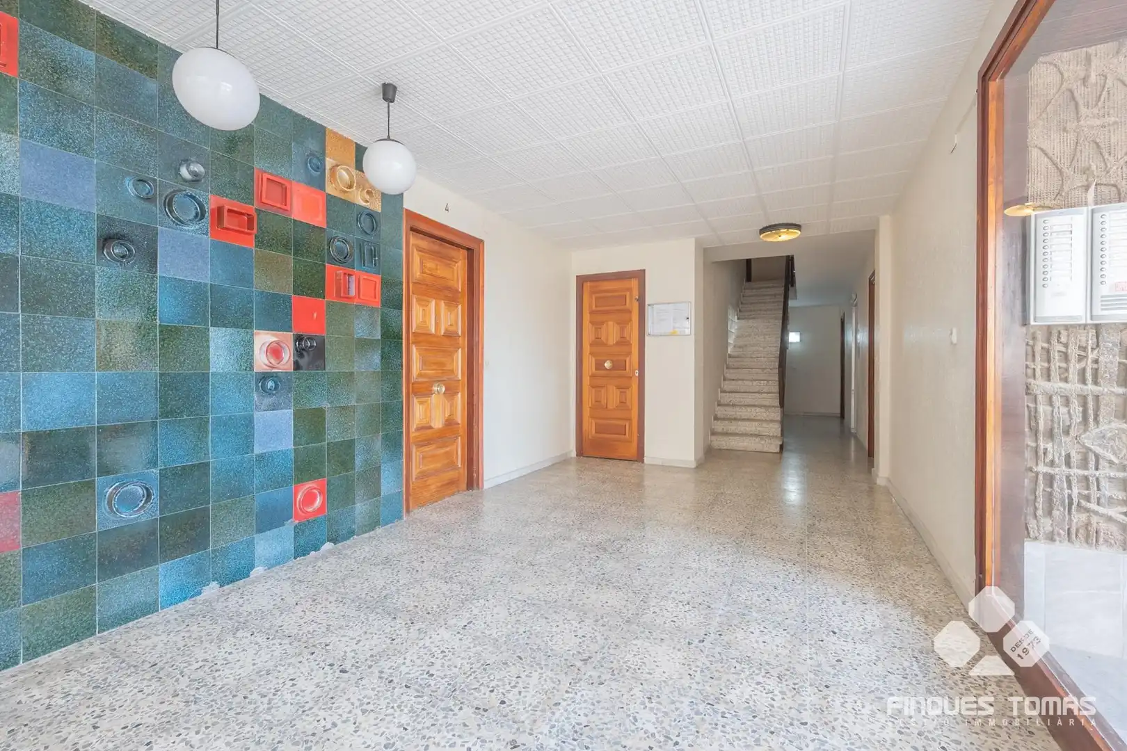 Appartement avec terrasse à vendre à Segur Platja, imagen 35