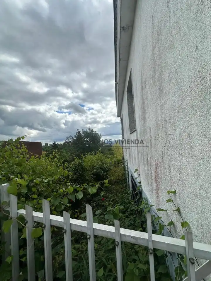 Haus mit Garten zum Verkauf in Barbadás, imagen 2