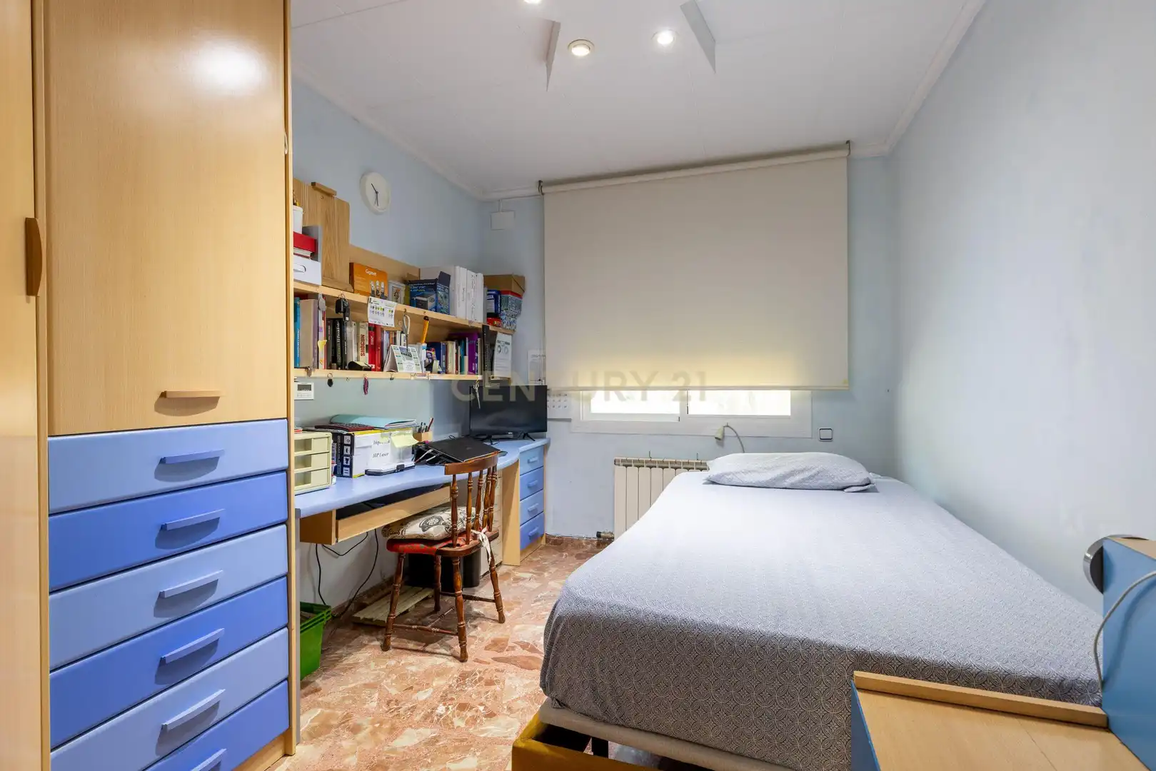 Casa con jardín en venta en Carrer Santiago Rusiñol, 16, Pedra-Santa, Spain 16, imagen 38