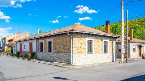 Photo 2 of Houses for sale in Carrocera, León