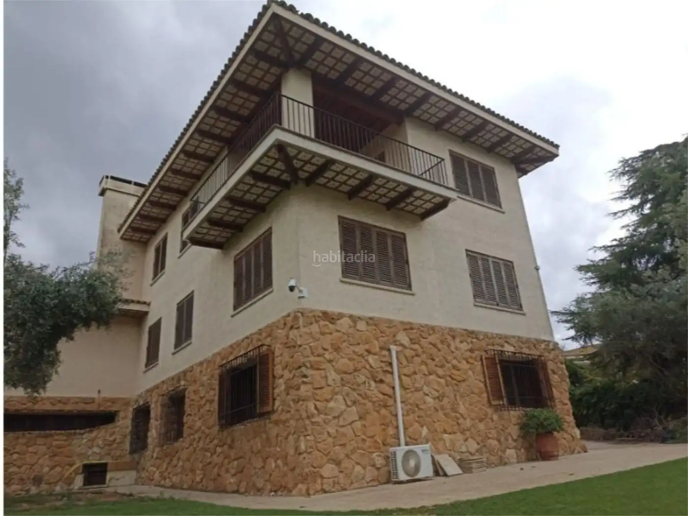 Haus zum Verkauf in Calle de las Reinas 4, imagen 9