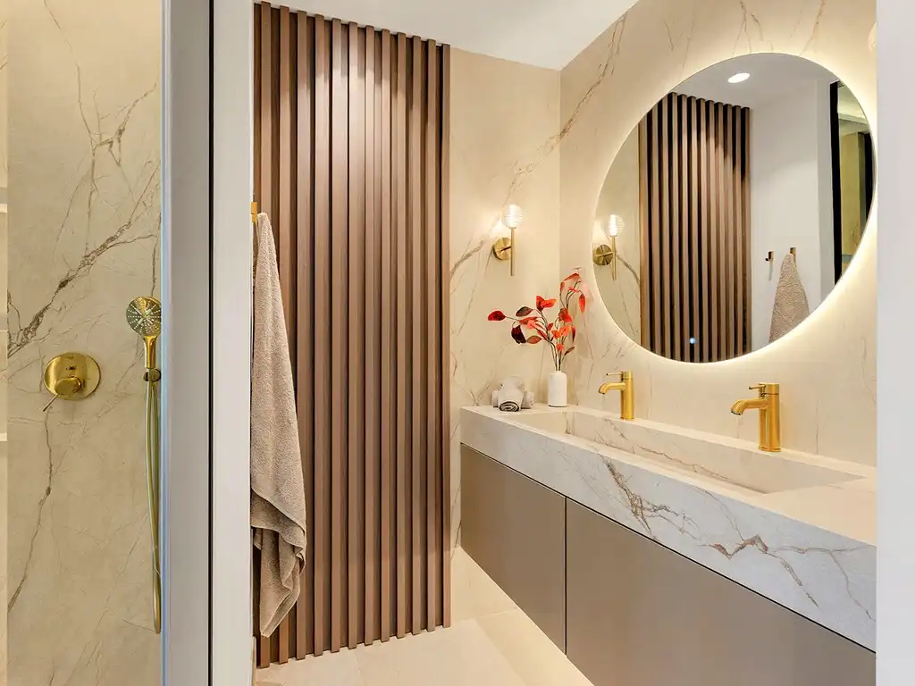 Apartament amb piscina en venda a Punta Plata, imagen 20