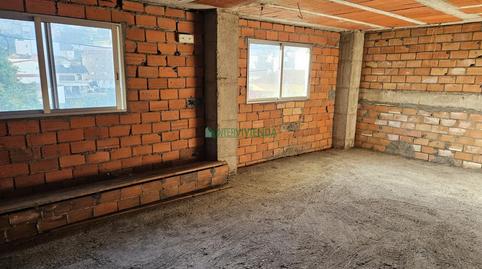 Photo 3 of Premises for sale in Redondela, Pontevedra