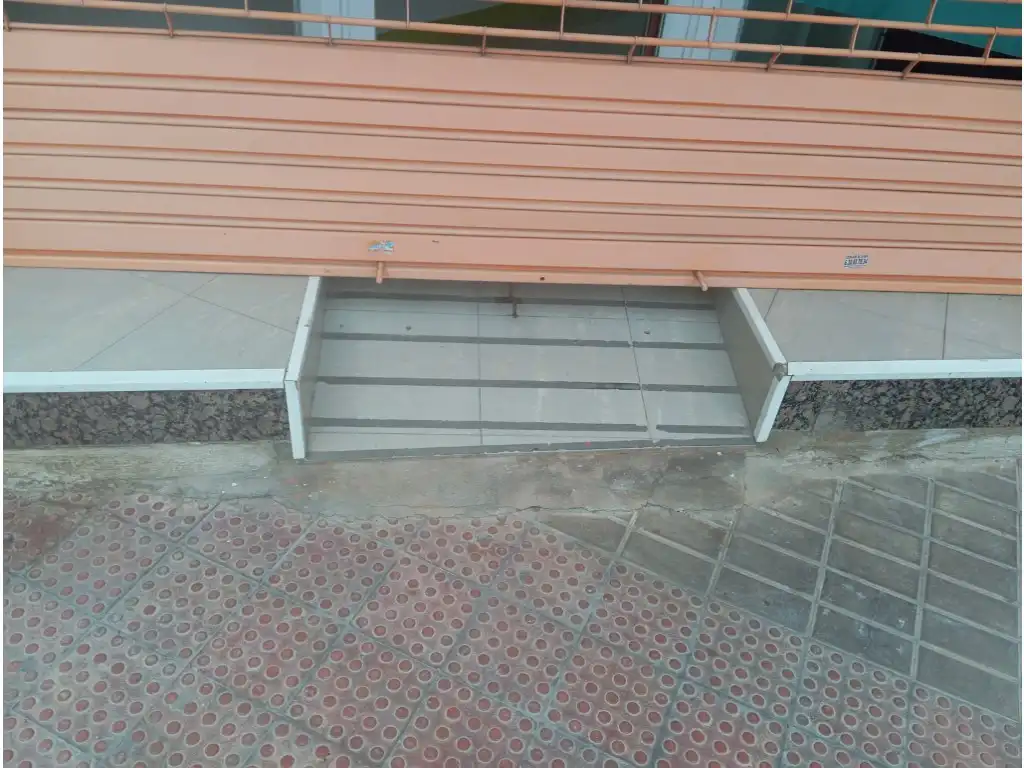 Local comercial en alquiler en Pueblo, imagen 14