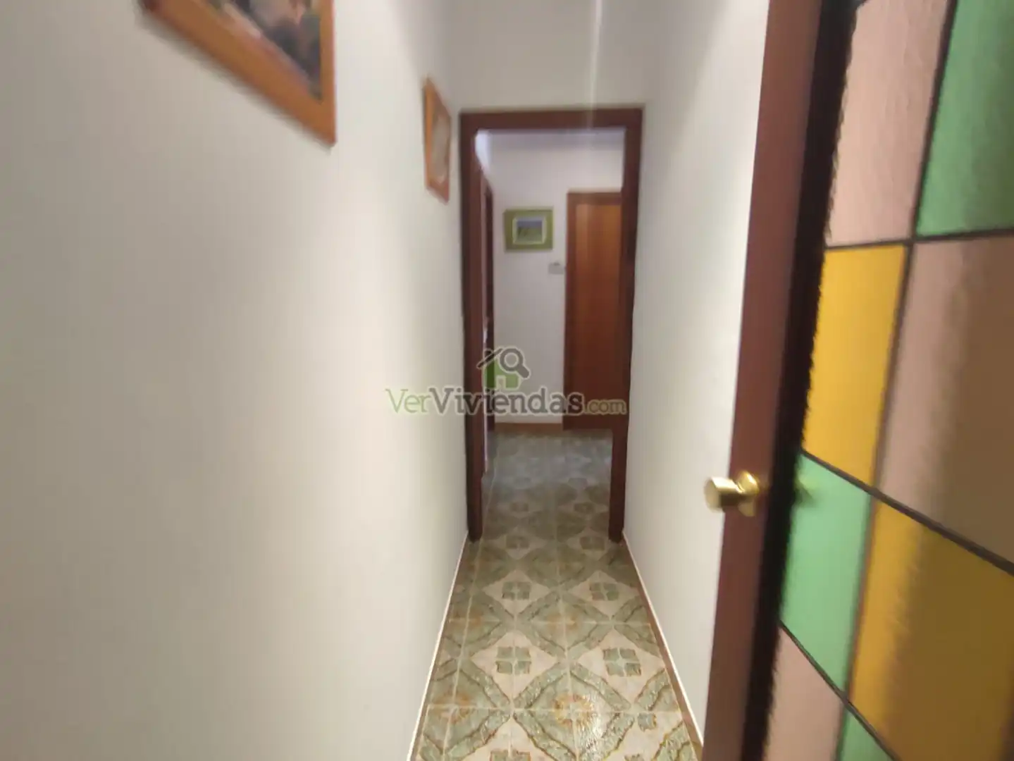 Maison avec terrasse à vendre à Vallirana, imagen 19