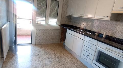 Photo 4 of Flat for sale in Carretera de Casserres, Gironella, Barcelona