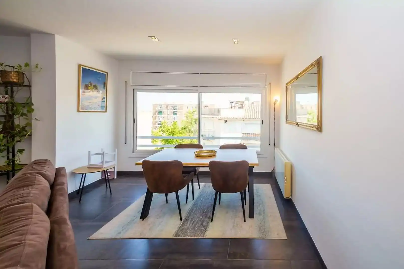 Apartament en venda a Avenida Ridaura, imagen 10