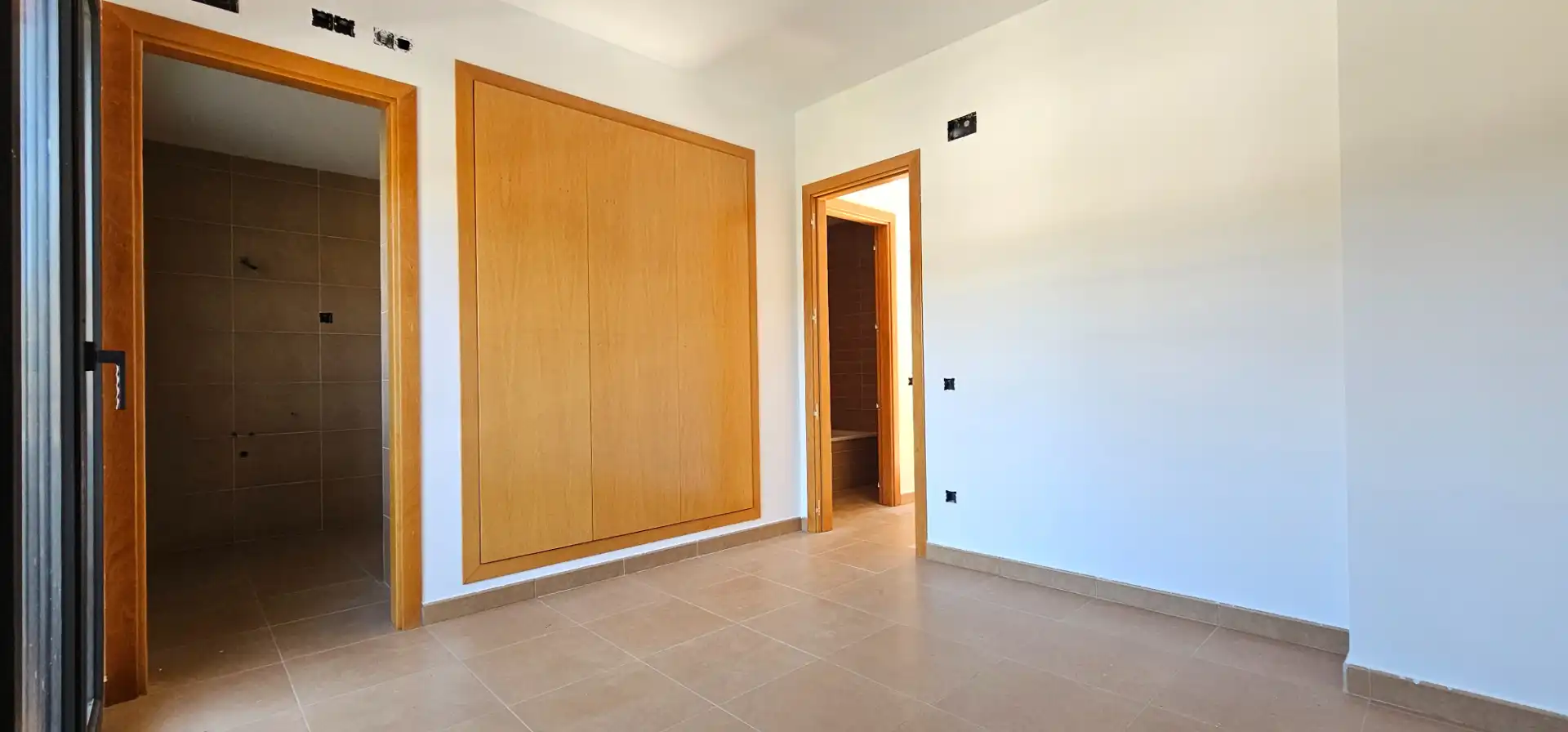 Casa adosada en venda en Arbúcies amb Jardí privat, Terrassa i Traster