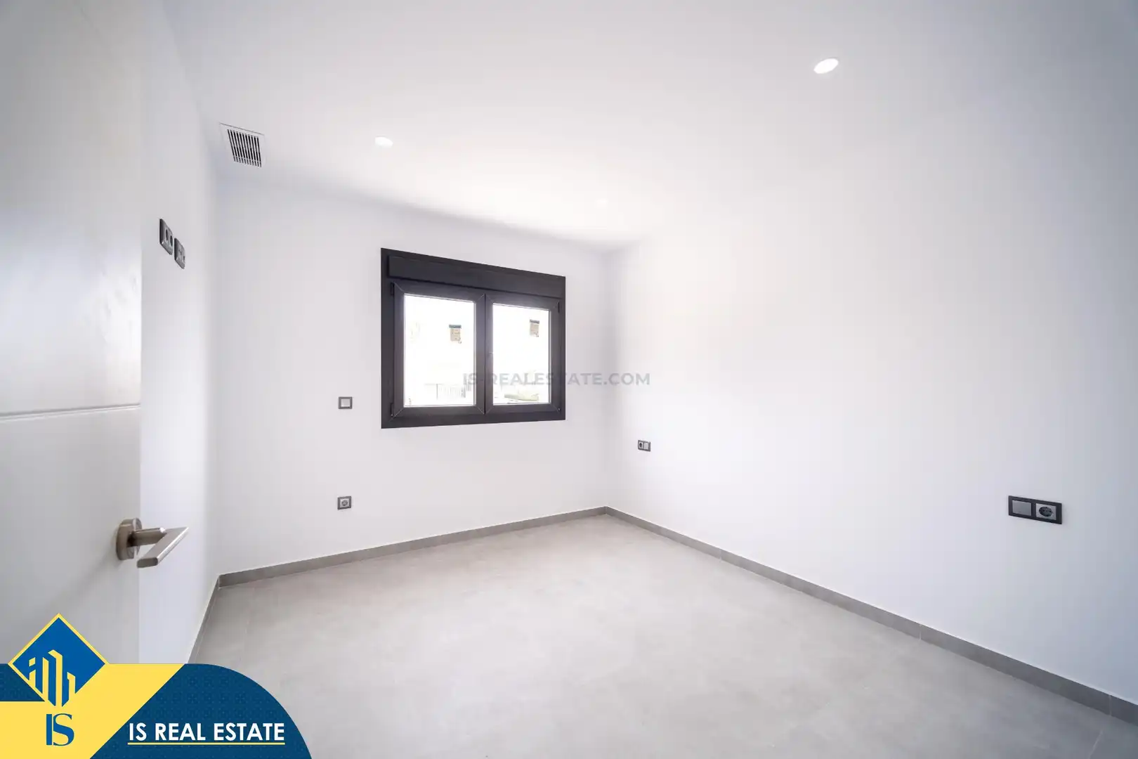 Chalet con jardín en venta en Nueva Torrevieja - Aguas Nuevas, imagen 17