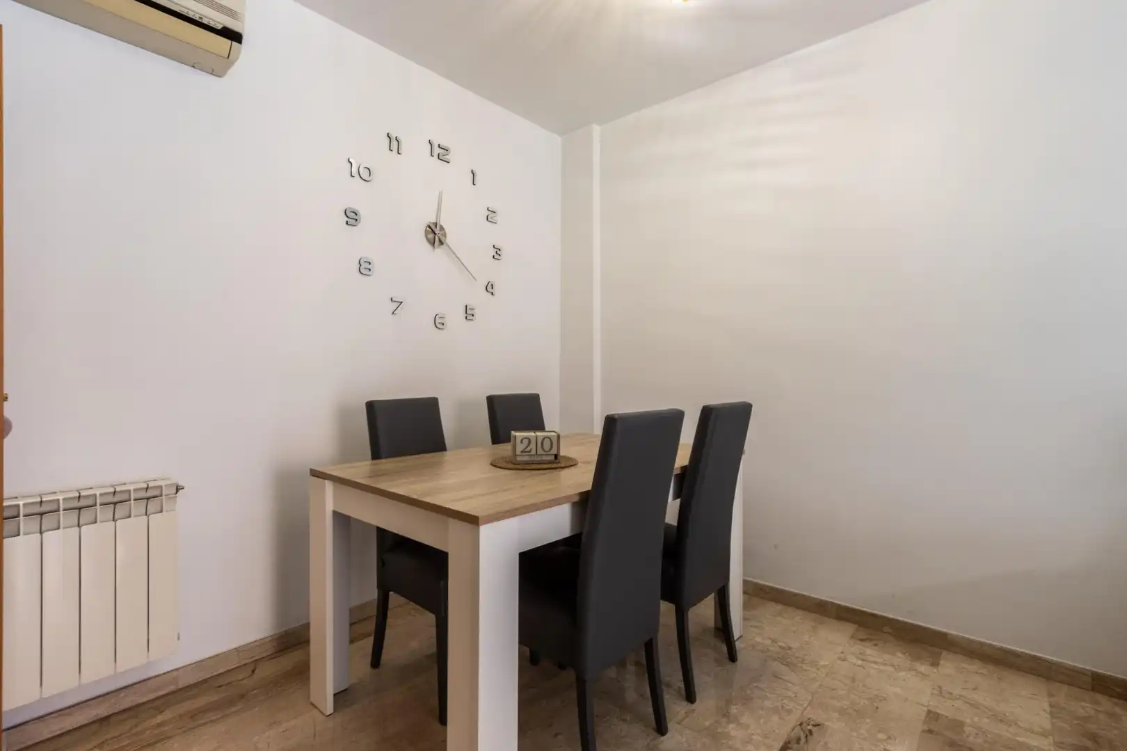 Flat with terrace for sale in Centre - Sant Oleguer, imagen 11