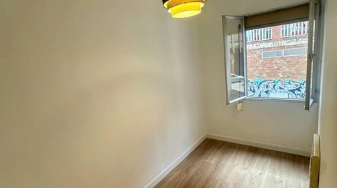 Photo 3 of Flat for rent in C. Grupo Renfe, Centro, Miranda de Ebro